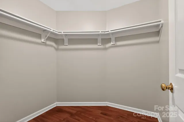 $194,900 | 615 Basil Court, Spartanburg, SC 29301