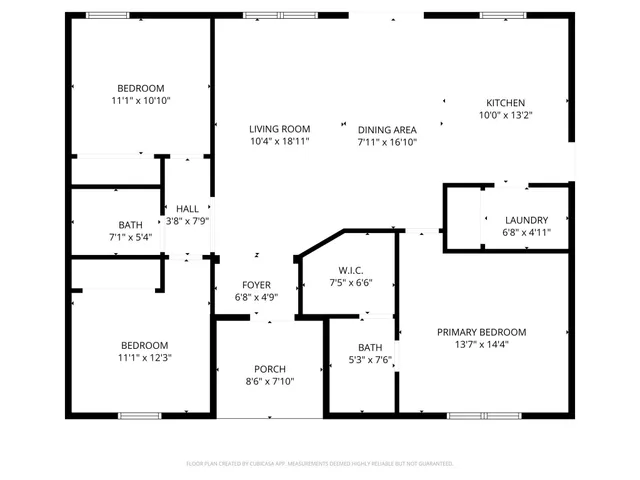 $194,900 | 615 Basil Court, Spartanburg, SC 29301