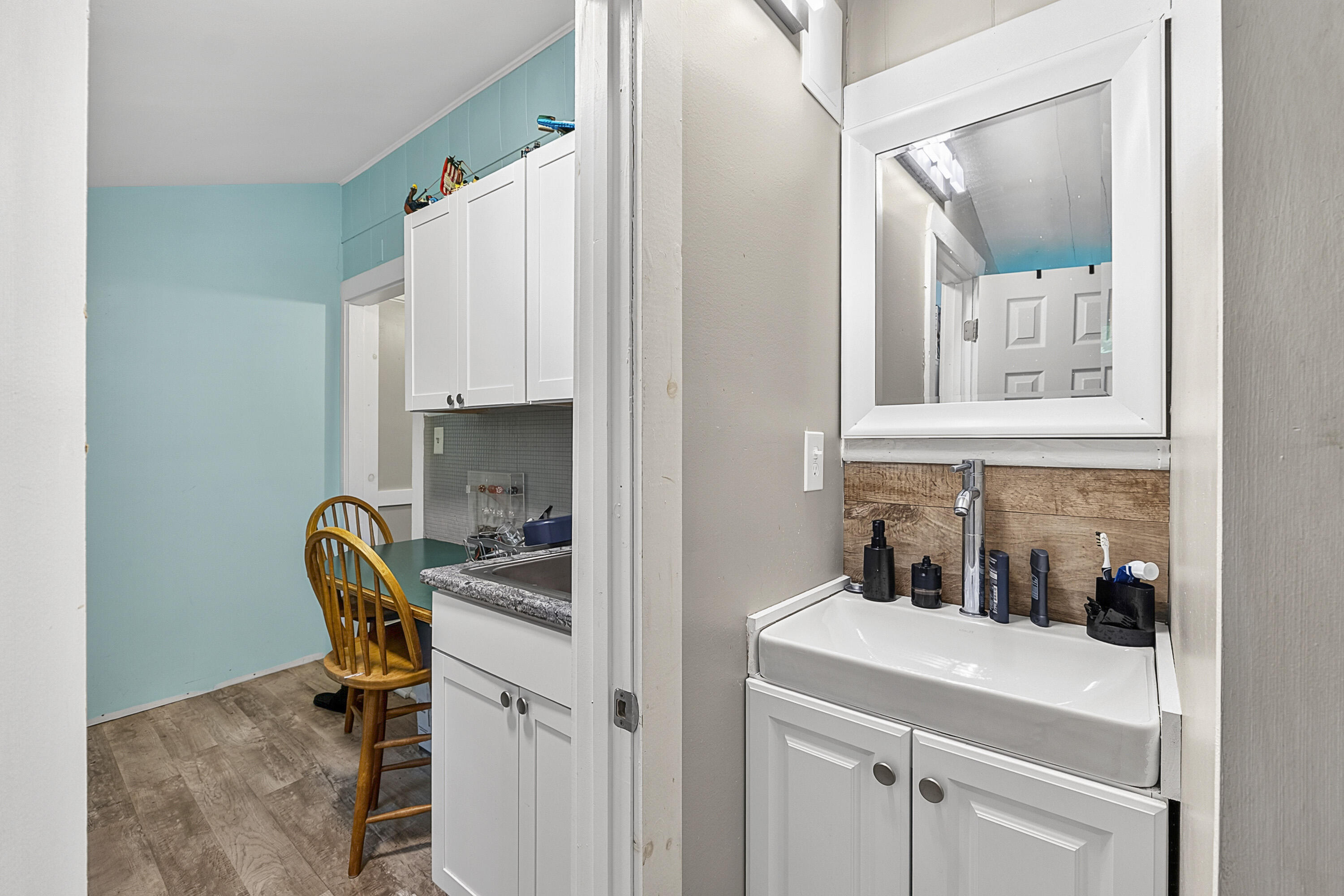 108 Middlesex Road Topsham, ME 04086 - Photo 25 of 34 108 Middlesex Rd_106
