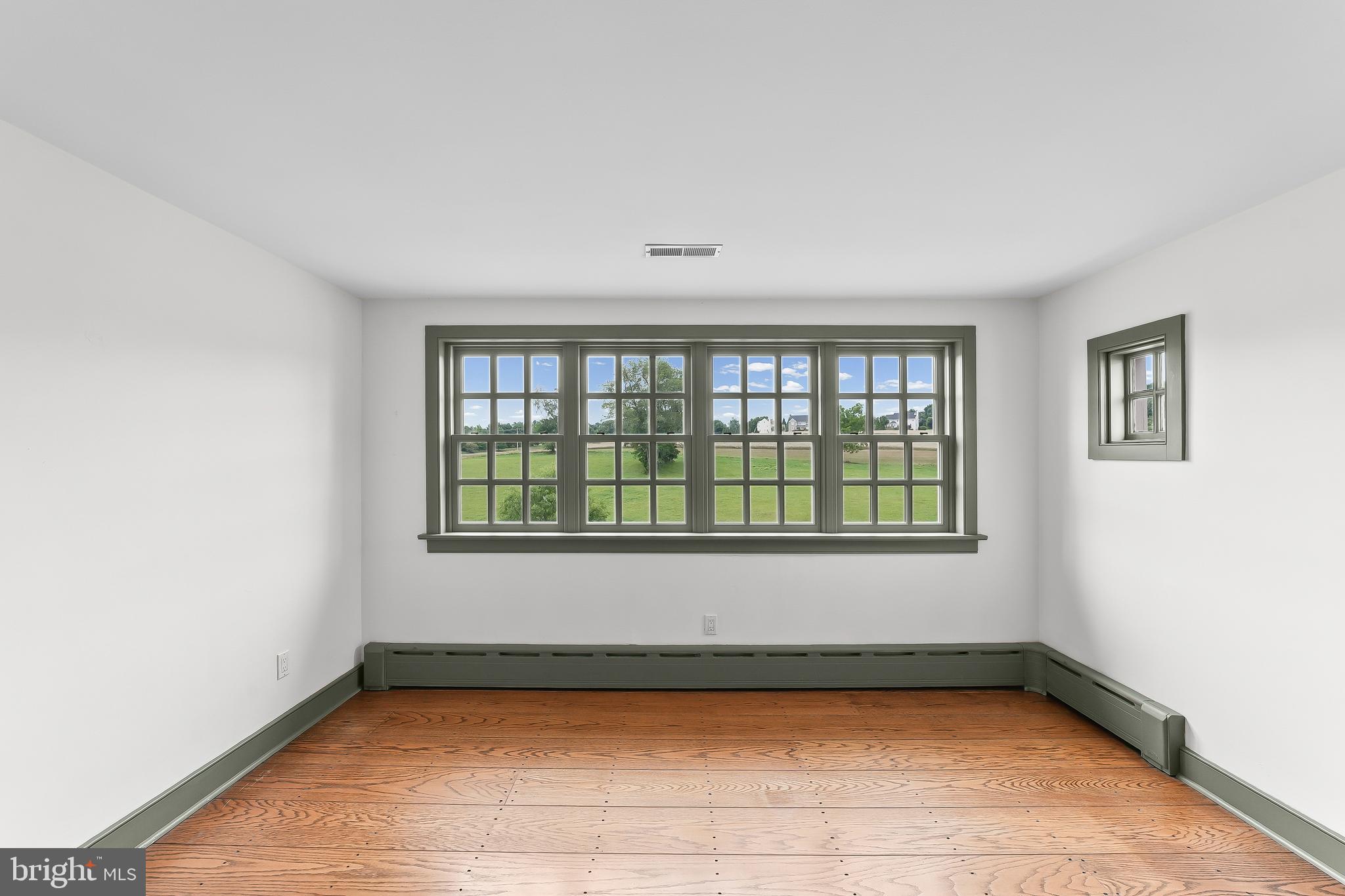 1001 Cannery Road Kennett Square, PA 19348 - Photo 84 of 129