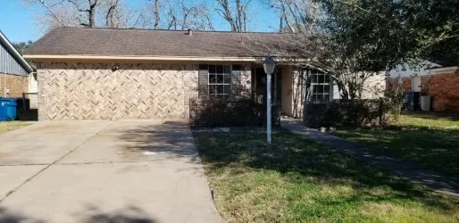 $1,825 | 2232 Ripple Creek Drive, Rosenberg, TX 77471