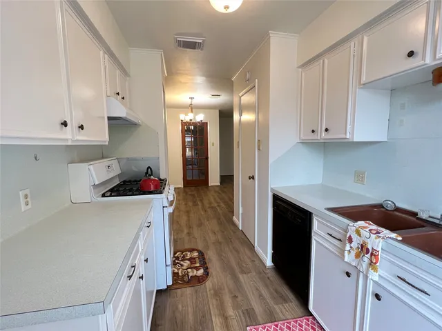 $1,825 | 2232 Ripple Creek Drive, Rosenberg, TX 77471