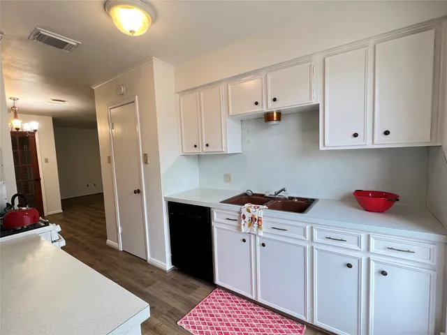 $1,825 | 2232 Ripple Creek Drive, Rosenberg, TX 77471