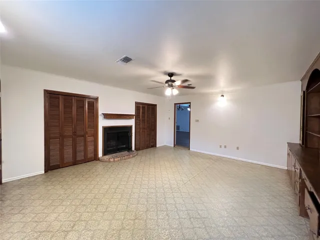 $1,825 | 2232 Ripple Creek Drive, Rosenberg, TX 77471