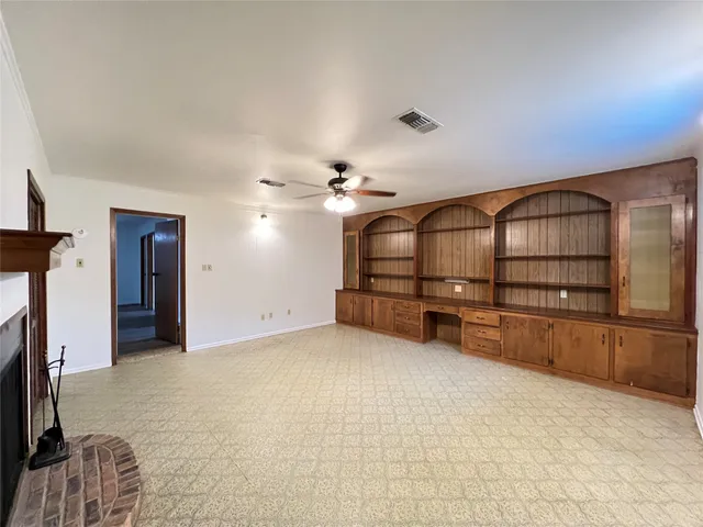 $1,825 | 2232 Ripple Creek Drive, Rosenberg, TX 77471