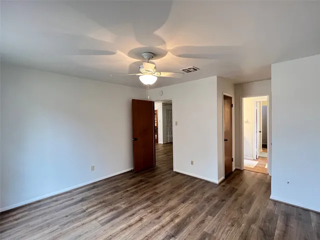 $1,825 | 2232 Ripple Creek Drive, Rosenberg, TX 77471