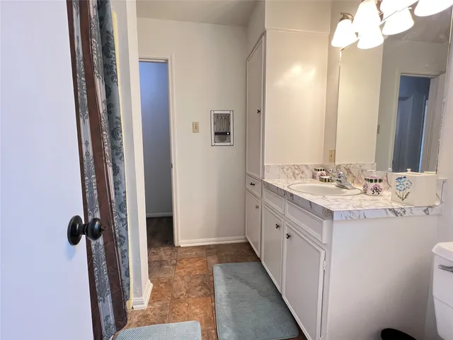 $1,825 | 2232 Ripple Creek Drive, Rosenberg, TX 77471