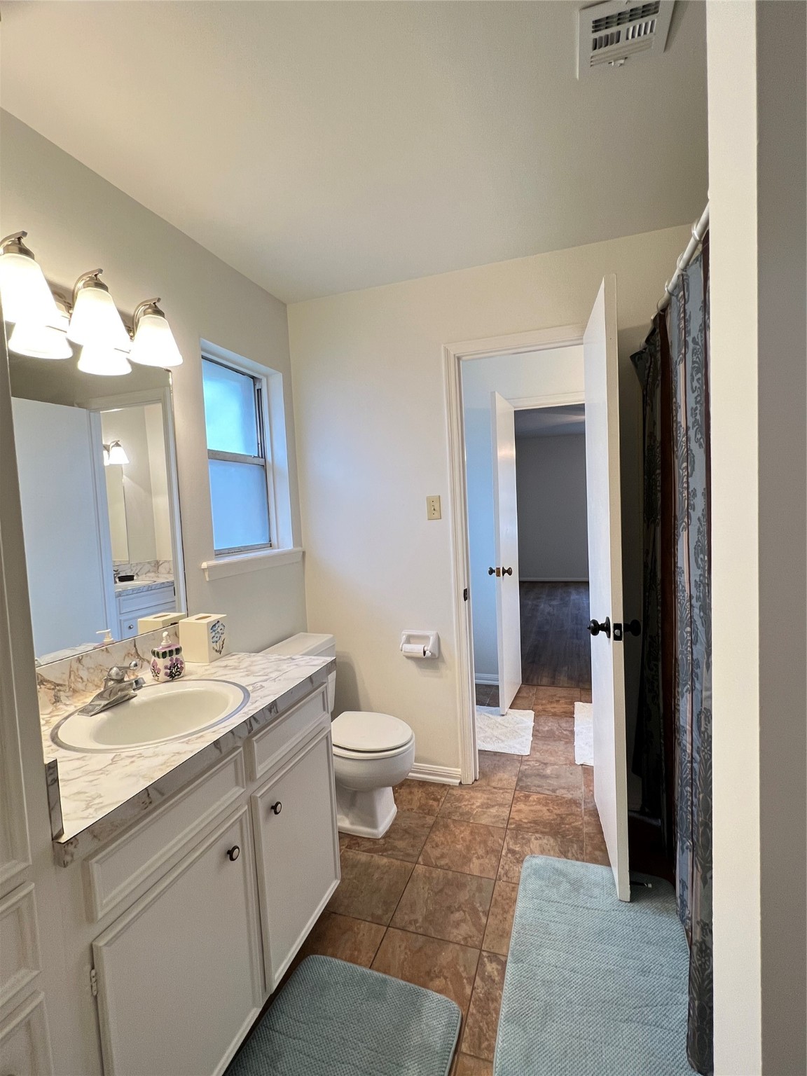 2232 Ripple Creek Drive Rosenberg, TX 77471 - Photo 20 of 30