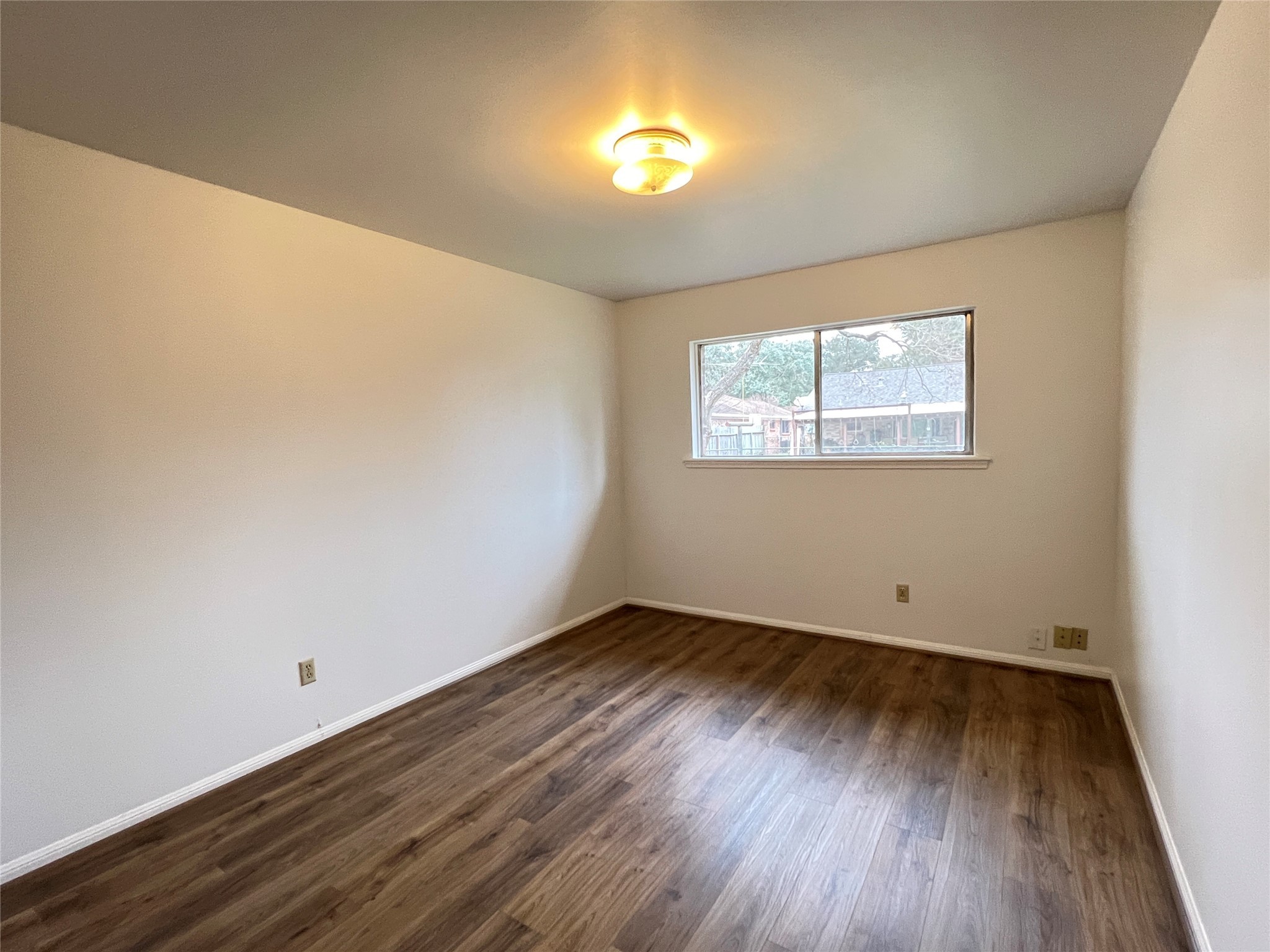 2232 Ripple Creek Drive Rosenberg, TX 77471 - Photo 21 of 30