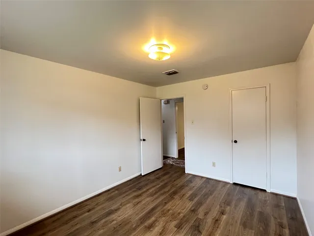 $1,825 | 2232 Ripple Creek Drive, Rosenberg, TX 77471