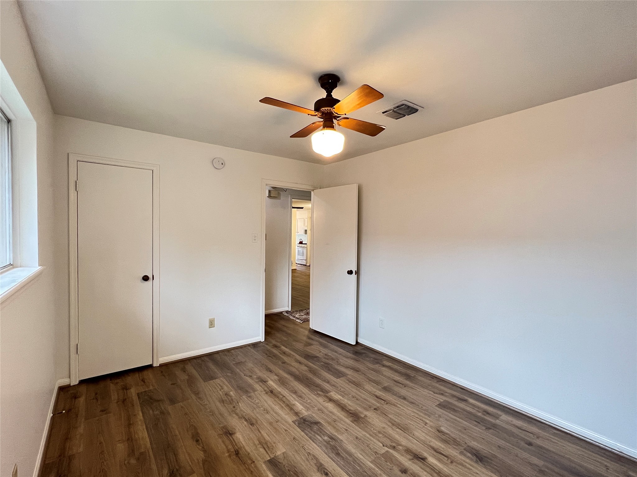 2232 Ripple Creek Drive Rosenberg, TX 77471 - Photo 23 of 30