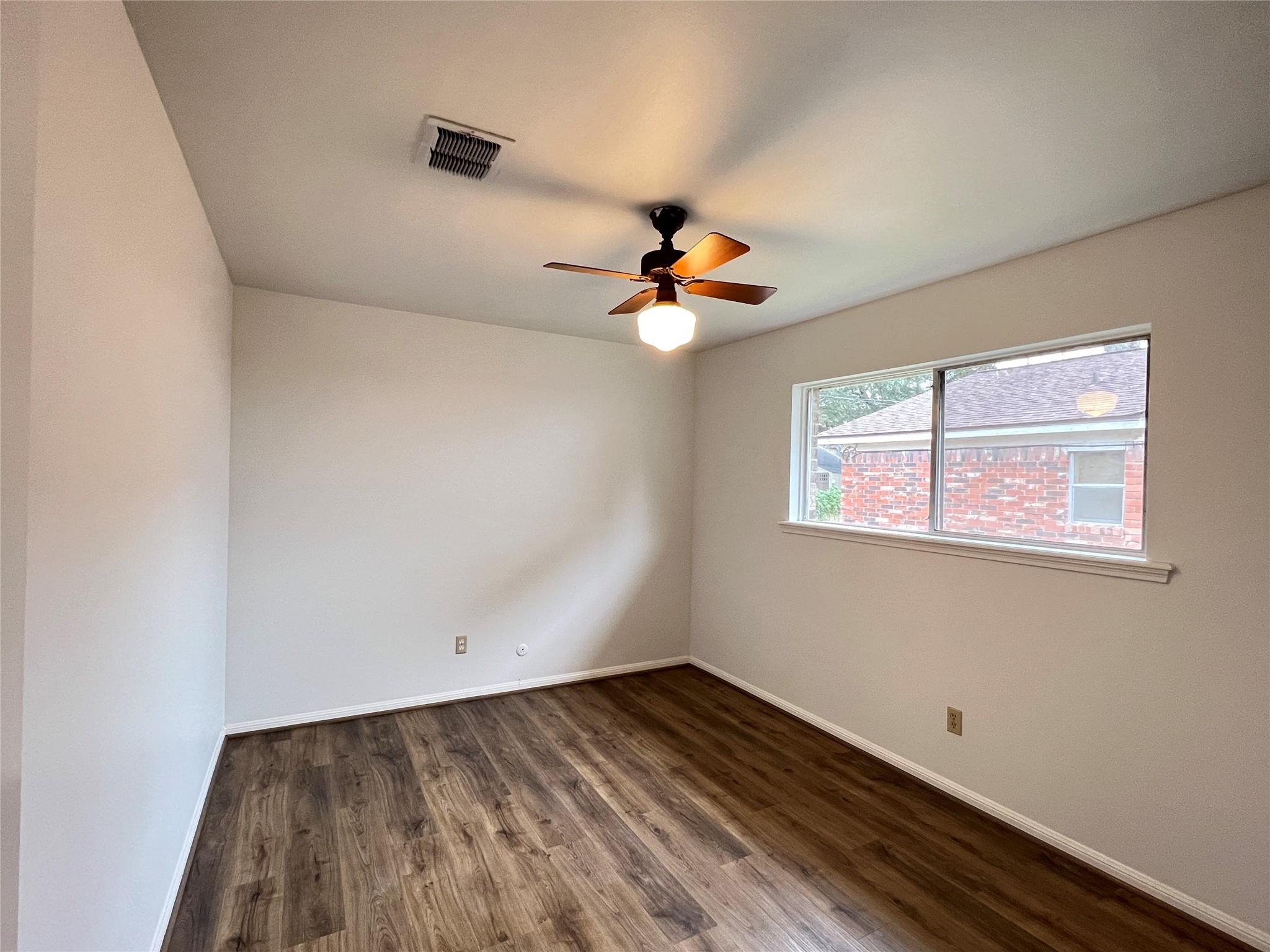 2232 Ripple Creek Drive Rosenberg, TX 77471 - Photo 24 of 30