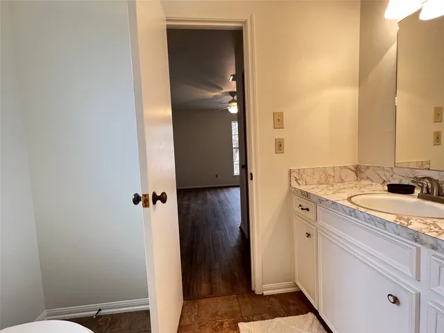 $1,825 | 2232 Ripple Creek Drive, Rosenberg, TX 77471