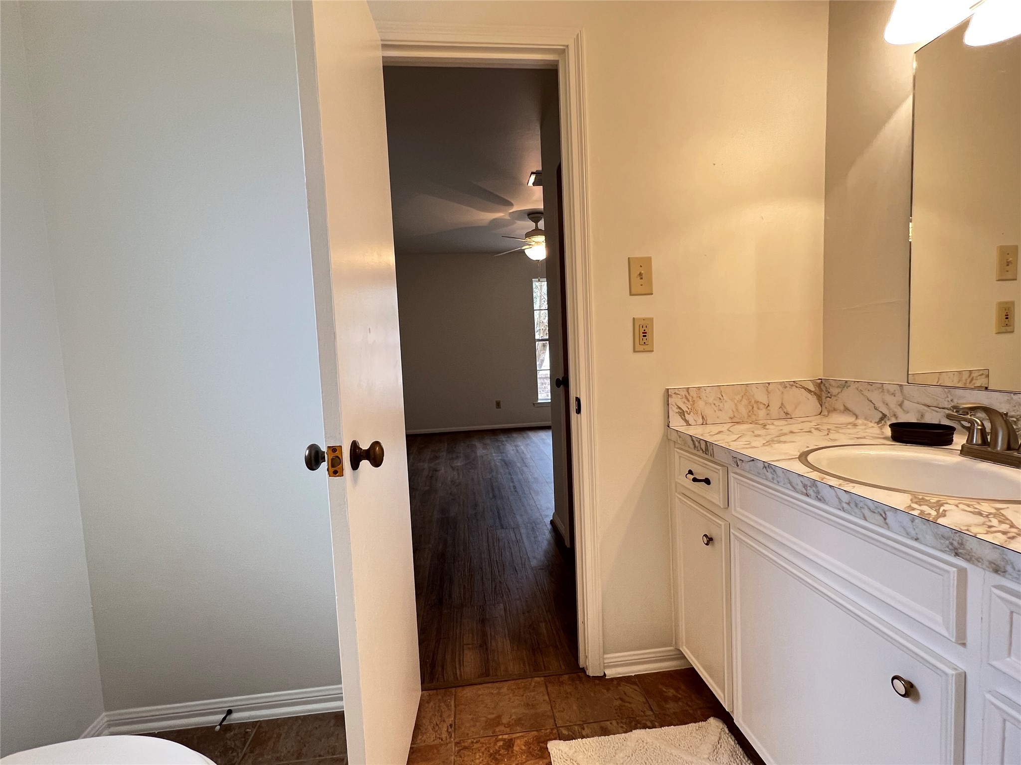 2232 Ripple Creek Drive Rosenberg, TX 77471 - Photo 25 of 30