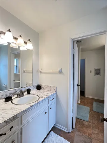 $1,825 | 2232 Ripple Creek Drive, Rosenberg, TX 77471