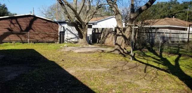 $1,825 | 2232 Ripple Creek Drive, Rosenberg, TX 77471