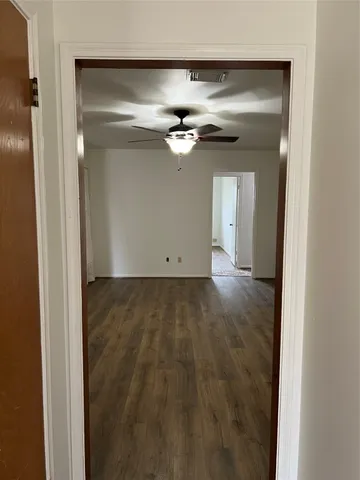 $1,825 | 2232 Ripple Creek Drive, Rosenberg, TX 77471