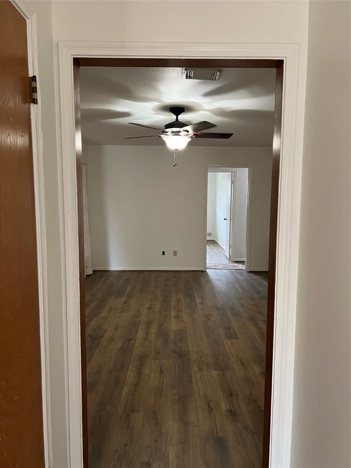 2232 Ripple Creek Drive Rosenberg, TX 77471 - Photo 3 of 30 Front entry