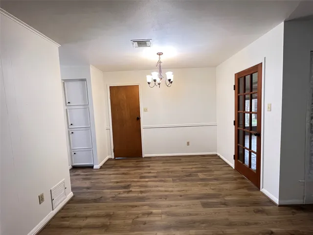 $1,825 | 2232 Ripple Creek Drive, Rosenberg, TX 77471