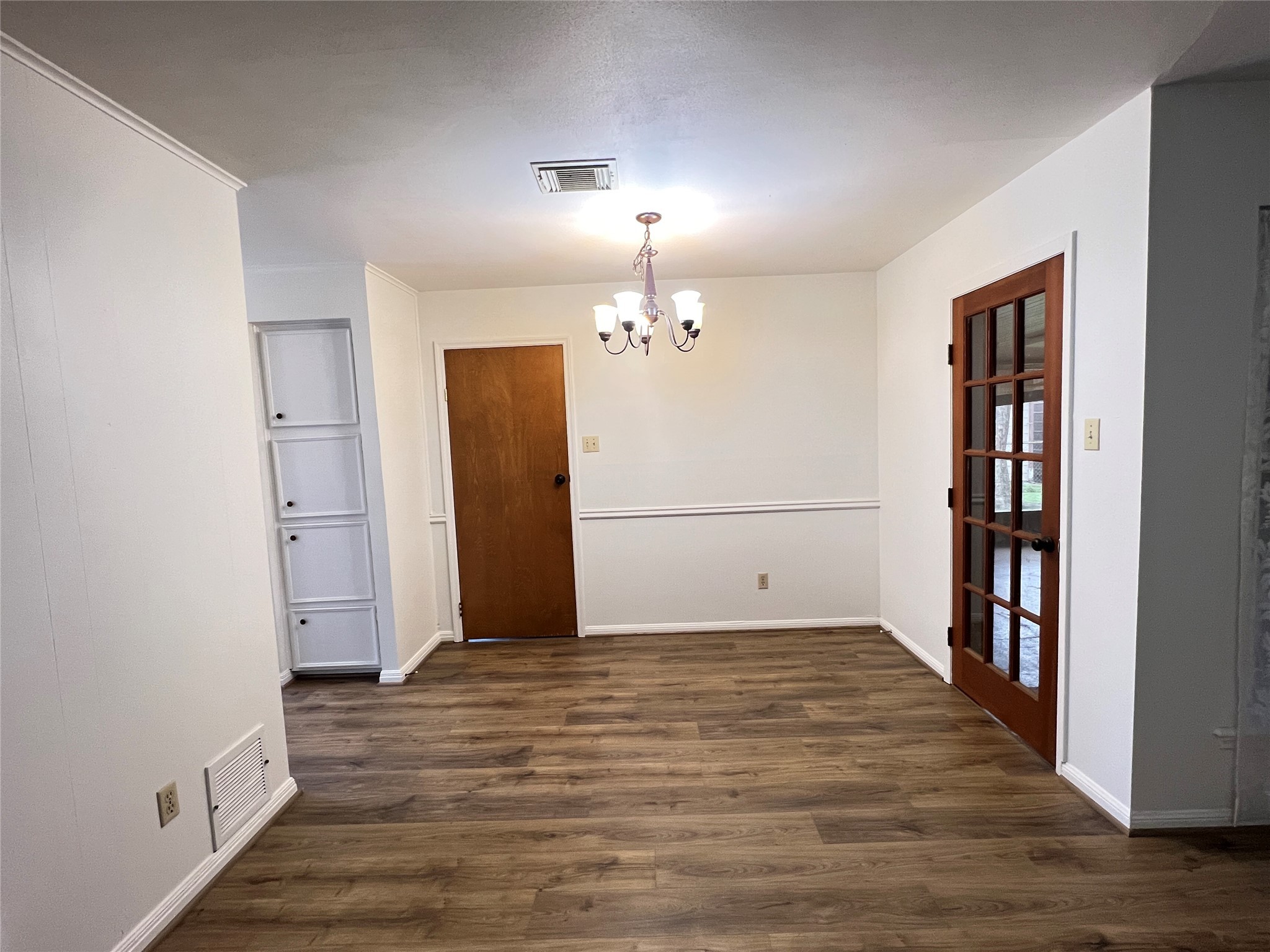 2232 Ripple Creek Drive Rosenberg, TX 77471 - Photo 4 of 30 Dining Room
