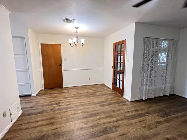 $1,825 | 2232 Ripple Creek Drive, Rosenberg, TX 77471