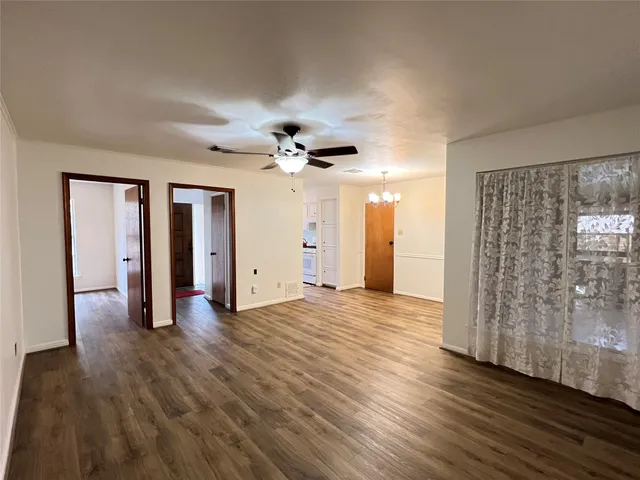 $1,825 | 2232 Ripple Creek Drive, Rosenberg, TX 77471