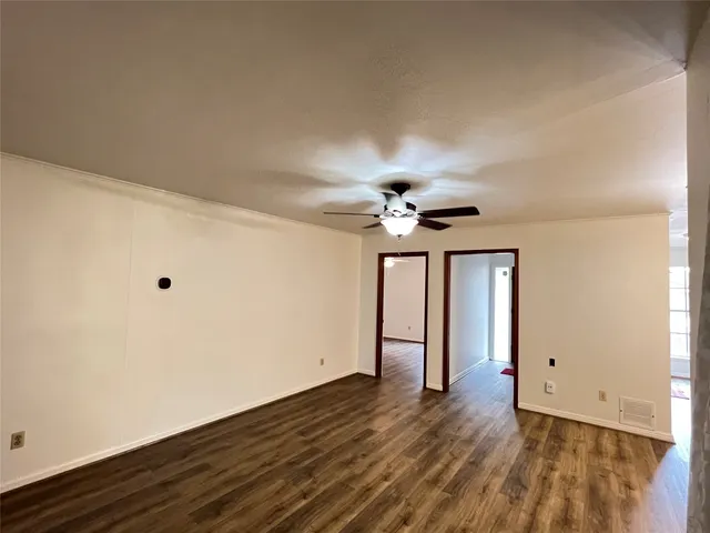 $1,825 | 2232 Ripple Creek Drive, Rosenberg, TX 77471