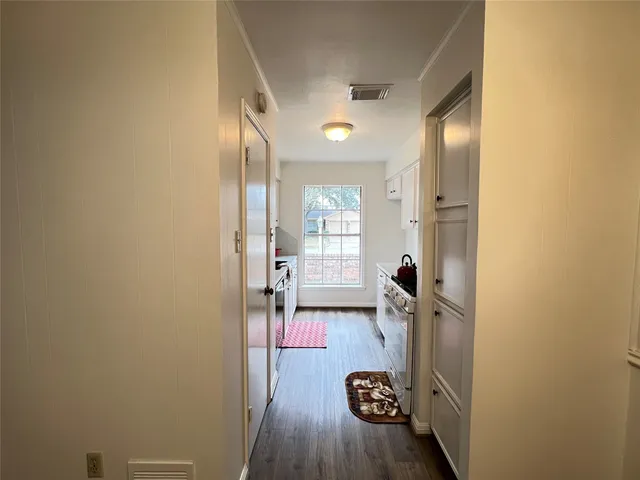 $1,825 | 2232 Ripple Creek Drive, Rosenberg, TX 77471