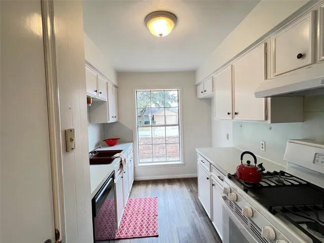 $1,825 | 2232 Ripple Creek Drive, Rosenberg, TX 77471