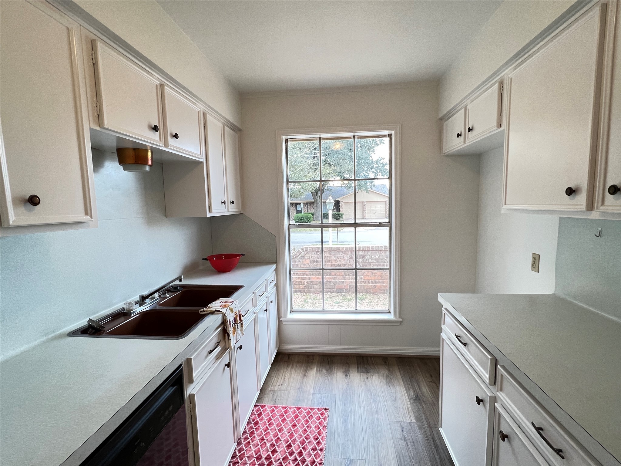 2232 Ripple Creek Drive Rosenberg, TX 77471 - Photo 10 of 30