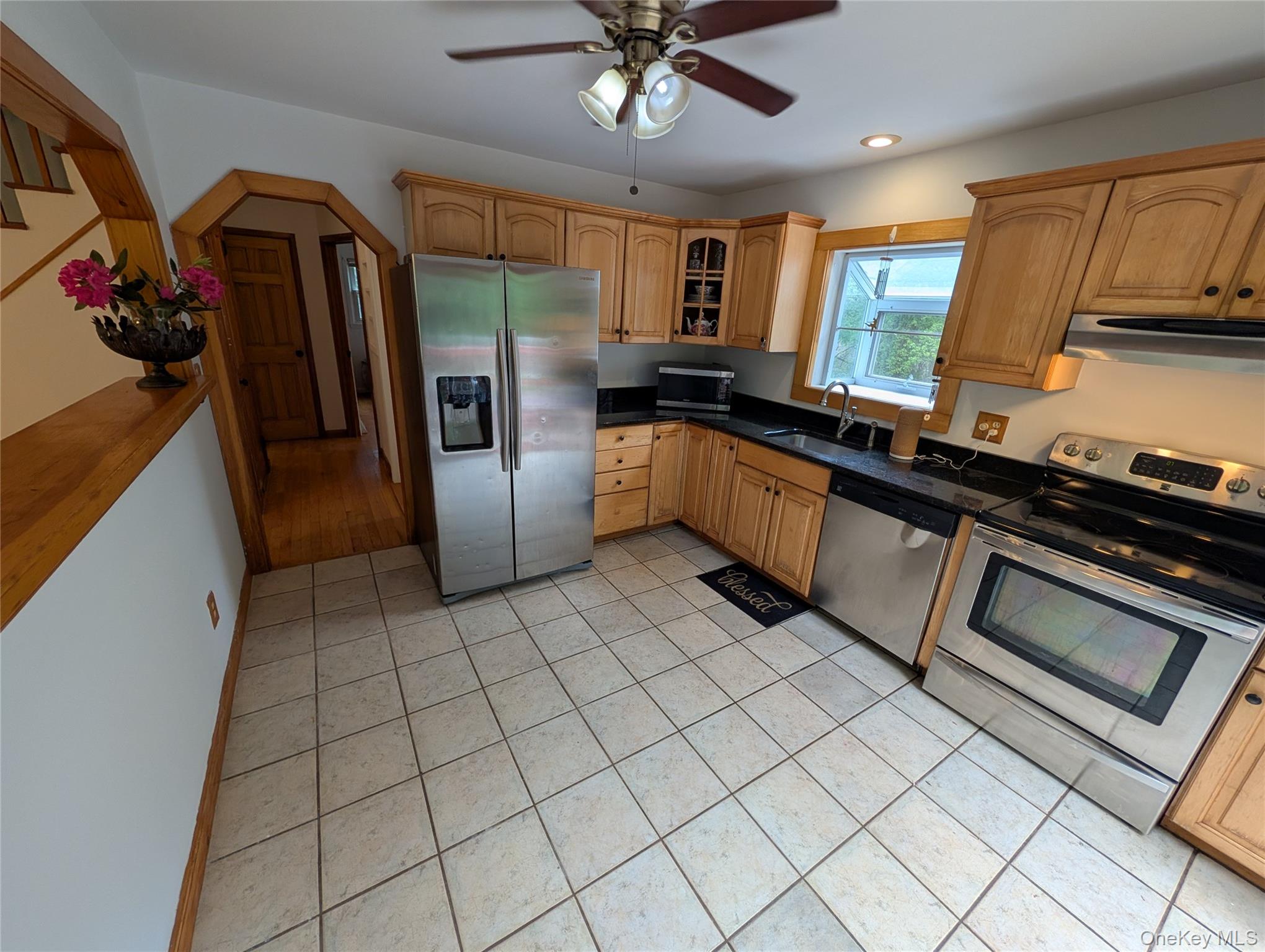 67 Pine Ridge Drive Hopewell Junction, NY 12533 - Photo 6 of 17