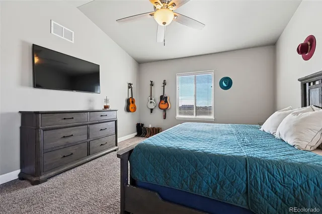 $2,400 | 1140 East Dove Creek Drive, Pueblo, CO 81007