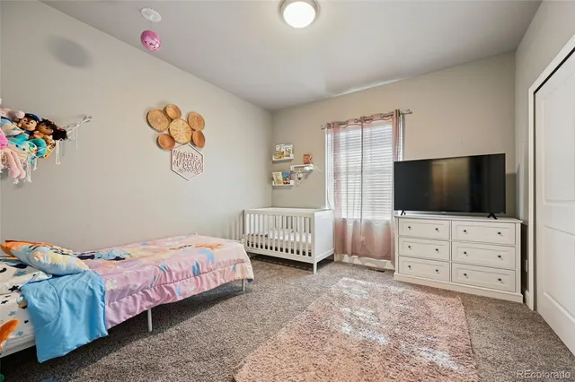 $2,400 | 1140 East Dove Creek Drive, Pueblo, CO 81007