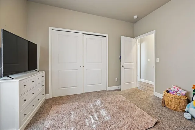 $2,400 | 1140 East Dove Creek Drive, Pueblo, CO 81007