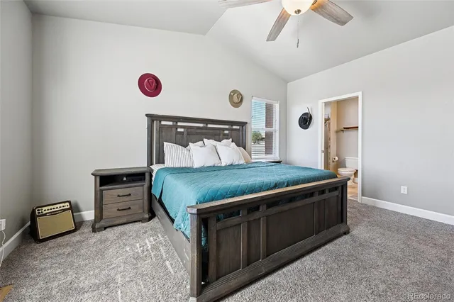 $2,400 | 1140 East Dove Creek Drive, Pueblo, CO 81007