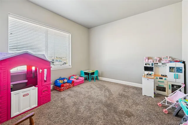 $2,400 | 1140 East Dove Creek Drive, Pueblo, CO 81007