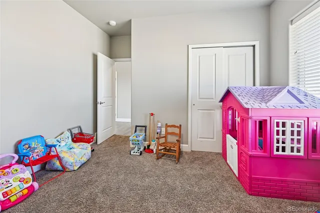 $2,400 | 1140 East Dove Creek Drive, Pueblo, CO 81007