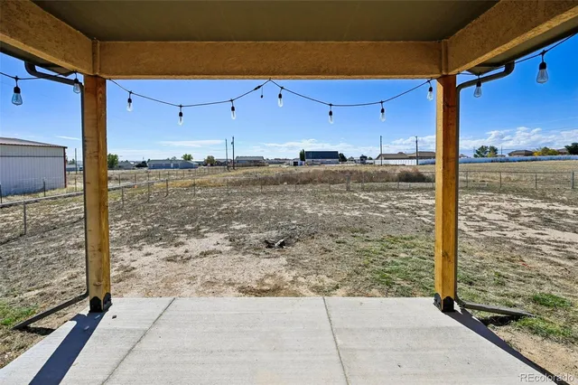 $2,400 | 1140 East Dove Creek Drive, Pueblo, CO 81007