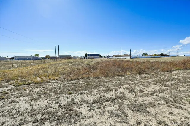 $2,400 | 1140 East Dove Creek Drive, Pueblo, CO 81007