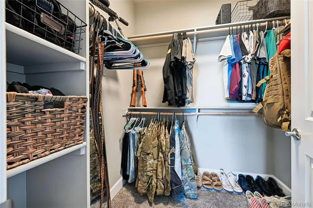 $2,400 | 1140 East Dove Creek Drive, Pueblo, CO 81007