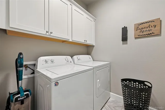 $2,400 | 1140 East Dove Creek Drive, Pueblo, CO 81007