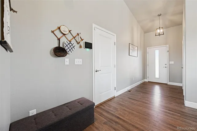 $2,400 | 1140 East Dove Creek Drive, Pueblo, CO 81007