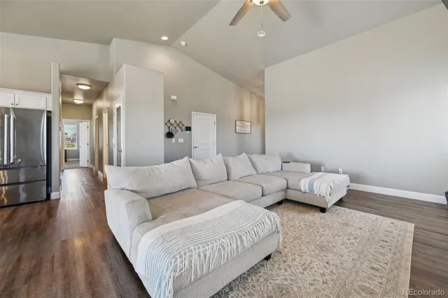 $2,400 | 1140 East Dove Creek Drive, Pueblo, CO 81007