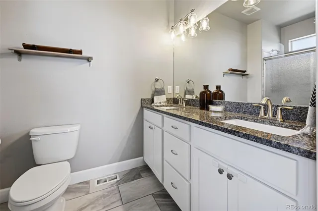 $2,400 | 1140 East Dove Creek Drive, Pueblo, CO 81007