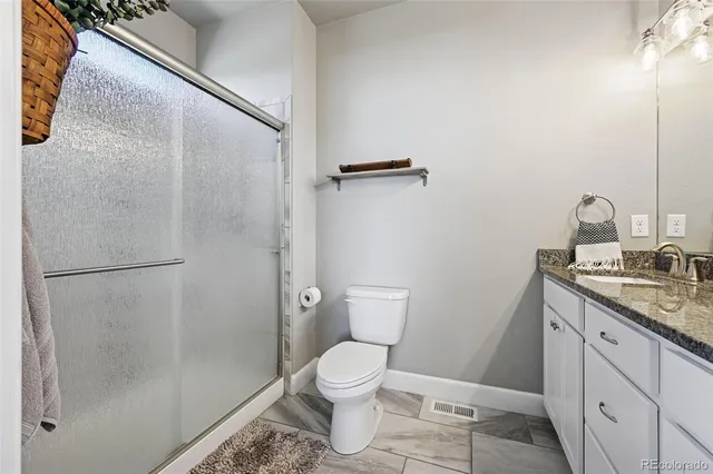 $2,400 | 1140 East Dove Creek Drive, Pueblo, CO 81007