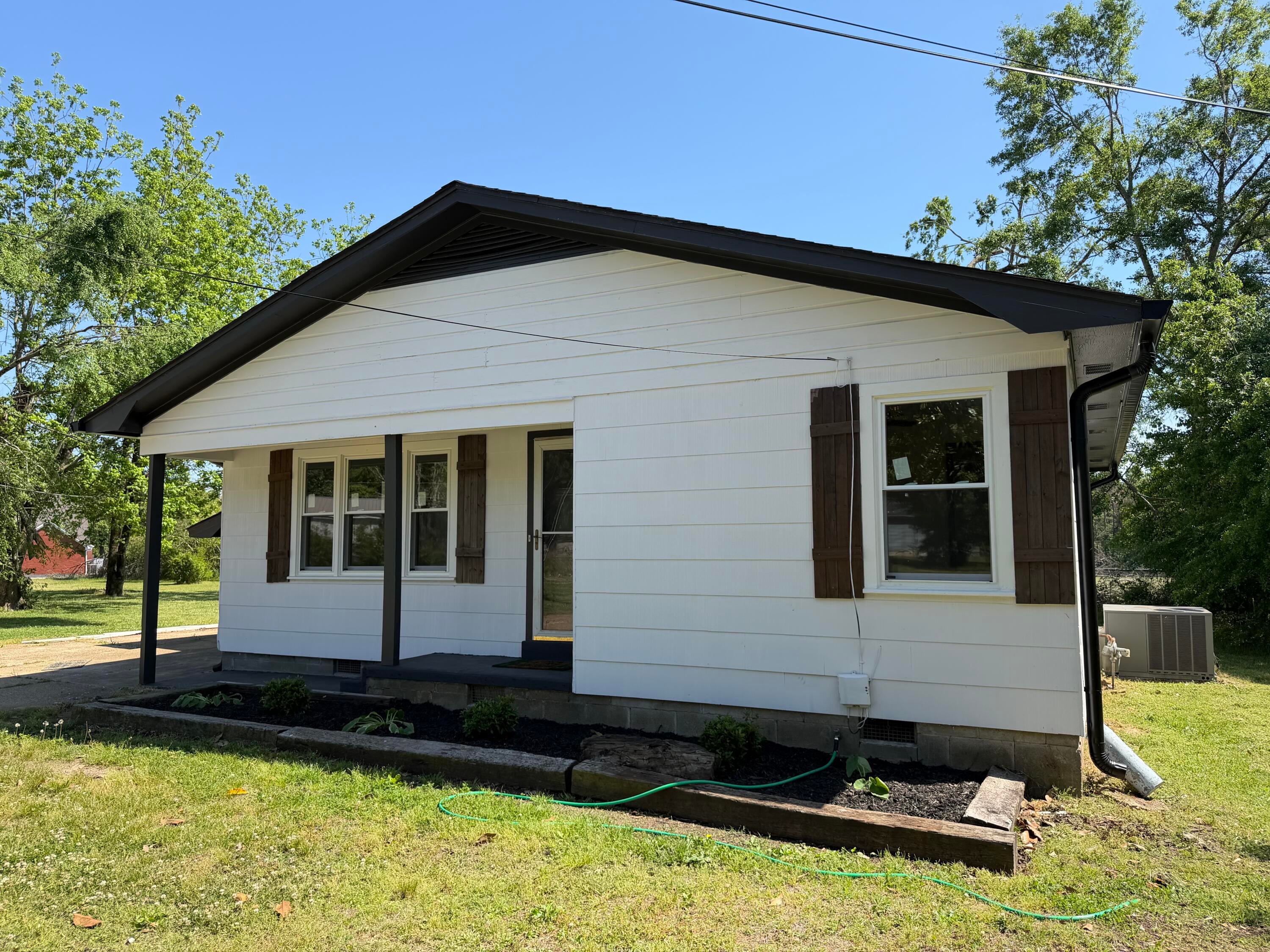 103 Sherry Lane Ripley, MS 38663 - Photo 3 of 34 Gallery Image 3