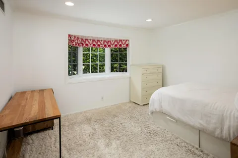 $5,295,000 | 1445 Valparaiso Avenue, Menlo Park, CA 94025