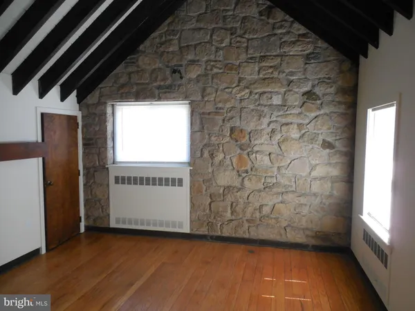 a view of kitchen