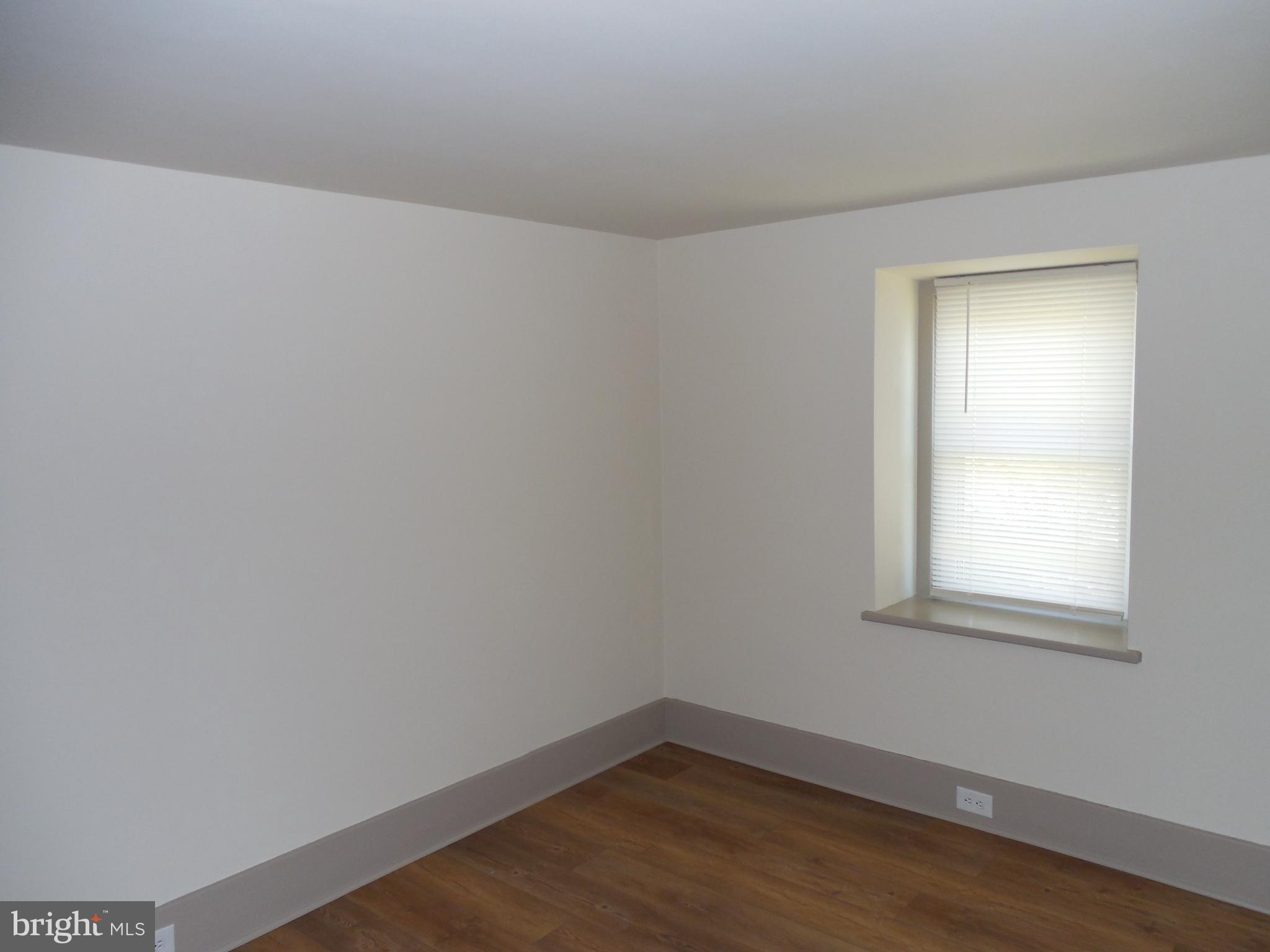 20 Camp Rock Hill Road Quakertown, PA 18951 - Photo 20 of 27 a view of a small space with wooden floor and a window