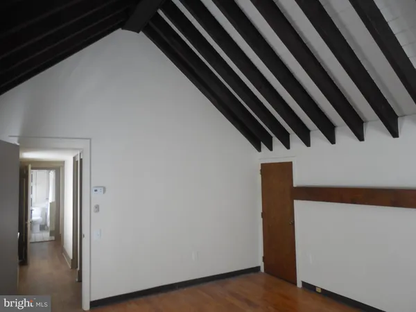 $2,700 | 20 Camp Rock Hill Road, Quakertown, PA 18951